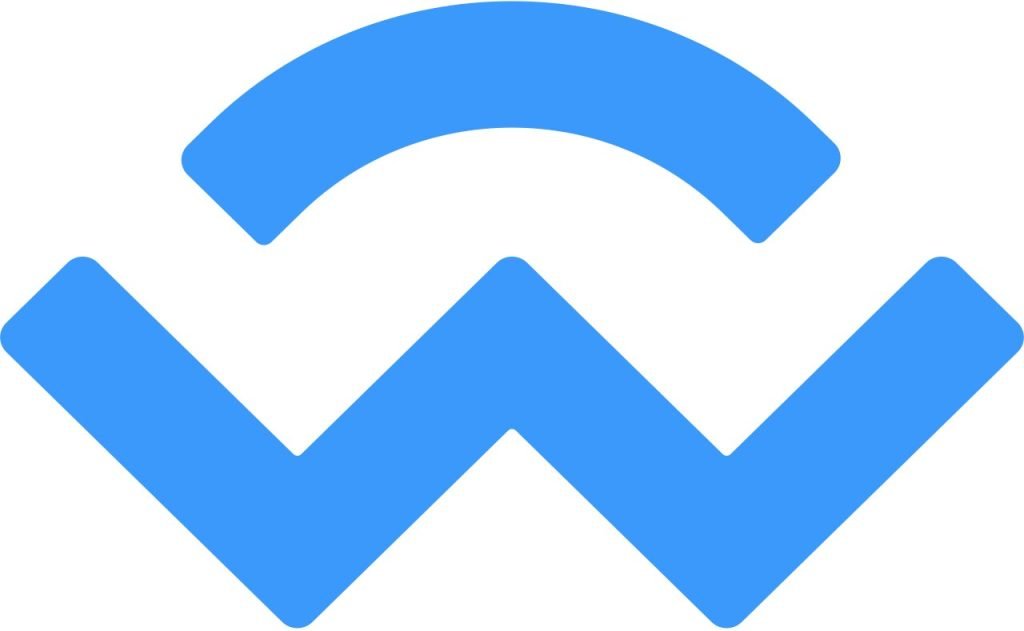 Wallet Connect
