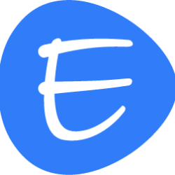 Ellipal