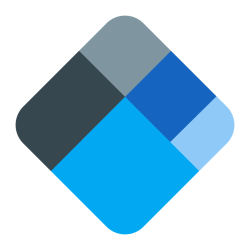 Blockchain