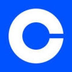 Coinbase