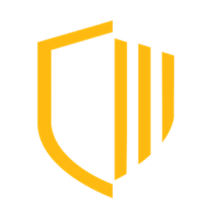 CoolWallet