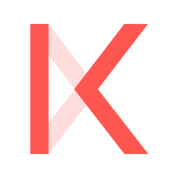 Keplr