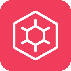 Trust Vault